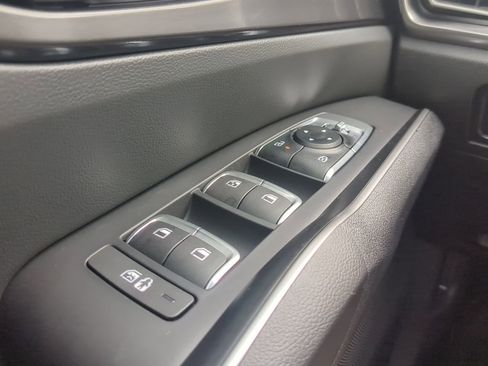 New 2026 Kia Sorento LX image 21