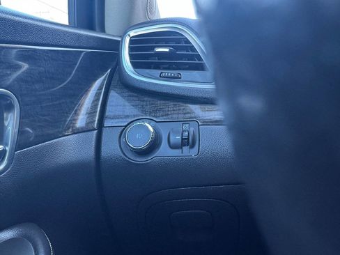 Used 2015 Buick Encore Convenience image 28
