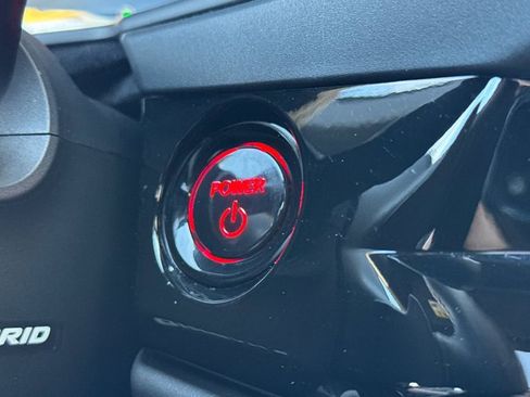 Certified 2025 Honda Accord Sport image 26