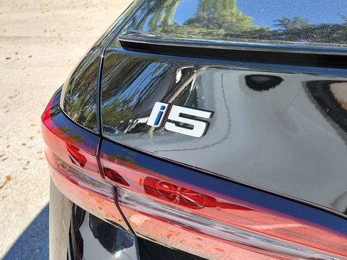 Used 2023 Lexus IS 350 F Sport w/ Memory Package AWD/4WD image 6