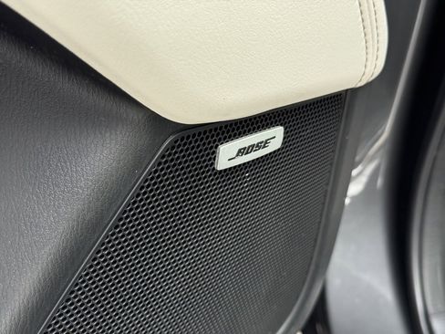 Used 2021 MAZDA CX-5 Grand Touring Reserve image 10