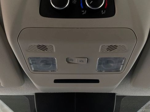 Used 2024 Ford Transit 350 XLT RWD image 19