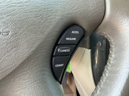 Used 2007 Dodge Grand Caravan SXT FWD image 30