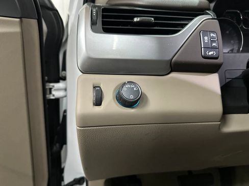 Used 2018 Chevrolet Tahoe LT RWD image 36
