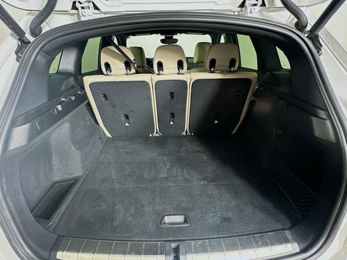 Used 2021 BMW X1 sDrive28i image 30