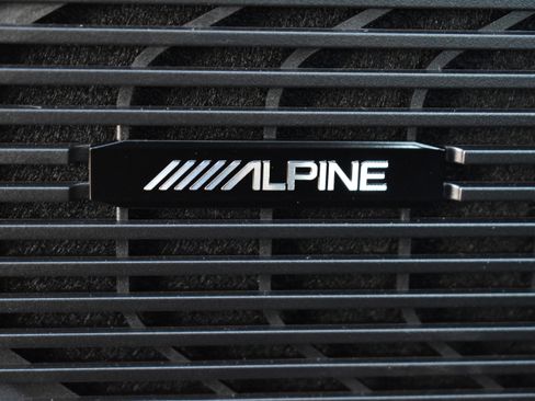 Used 2025 Jeep Wagoneer L Series II w/ Premium Group I image 42