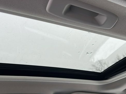 Certified 2023 Subaru Crosstrek 2.5i Limited w/ Moonroof Package image 25