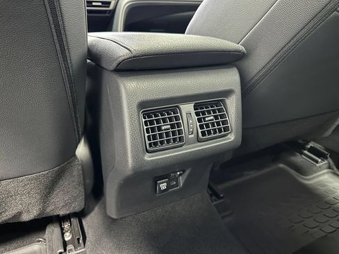 Used 2026 Toyota Camry XSE FWD image 51