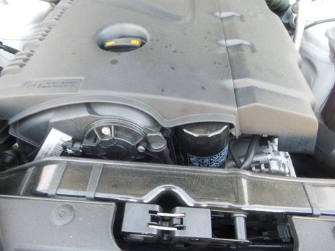 Used 2013 Audi A4 Premium Plus w/ Premium Plus Pkg image 43