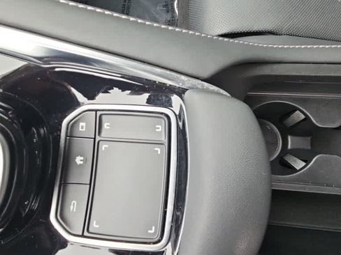 Certified 2023 Acura RDX w/Advance Package image 19