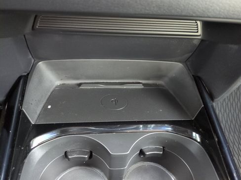 Certified 2025 MAZDA CX-30 AWD 2.5 S w/ Premium Package image 29