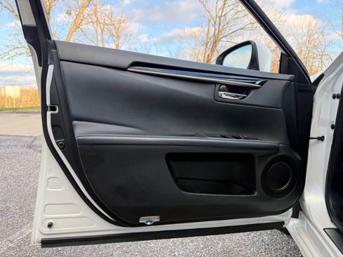 Used 2018 Lexus ES 350 image 13
