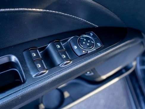 Used 2019 Ford Fusion Titanium image 24