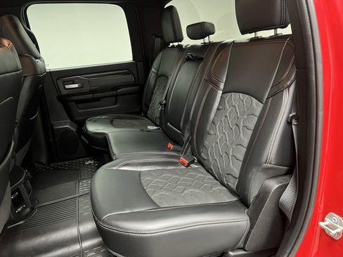 Used 2023 RAM 2500 Power Wagon image 60