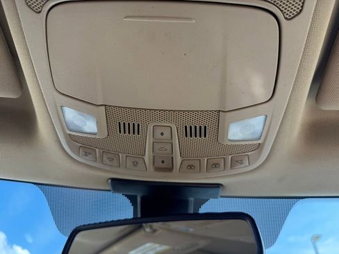 Used 2017 Ford F150 Lariat w/ Equipment Group 502A Luxury AWD/4WD image 35