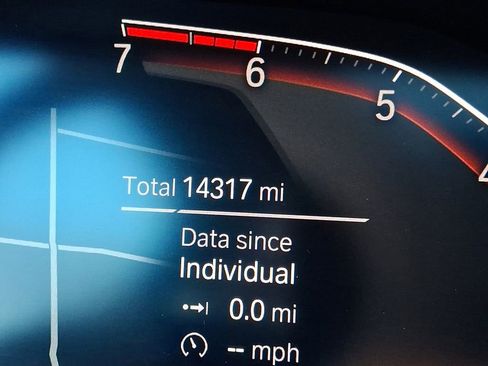 Certified 2022 BMW 430i xDrive Coupe w/ Premium Package 2 image 17