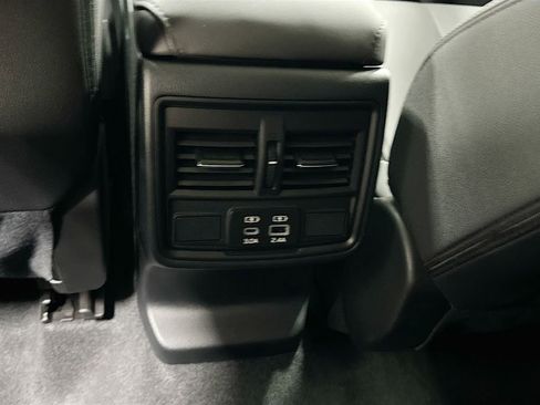 New 2026 Subaru Outback Premium AWD/4WD image 26
