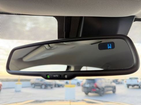 Used 2021 Toyota Tacoma SR5 image 12