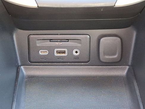 Used 2022 GMC Terrain Denali w/ LPO, 'HIT The Road' Package image 26