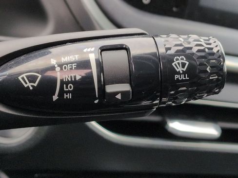 Used 2021 Hyundai Sonata SEL image 19