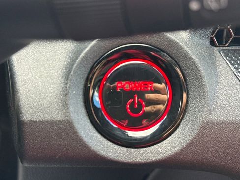 New 2026 Honda CR-V Sport-L image 31