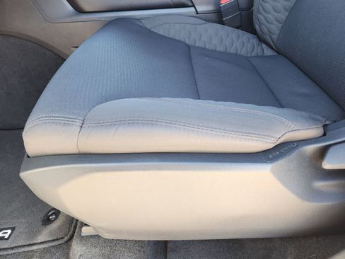 Used 2025 Toyota Tundra SR w/ SR Tow Package image 26