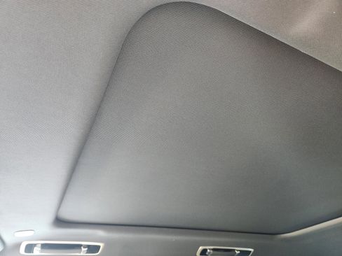 New 2026 Land Rover Range Rover Sport Dynamic SE image 26