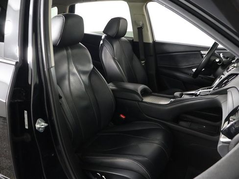 Used 2023 Acura RDX Technology Package image 34
