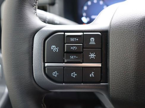 New 2026 Ford F150 XLT w/ Equipment Group 303A High image 30