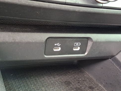 Used 2023 Honda Accord EX image 23