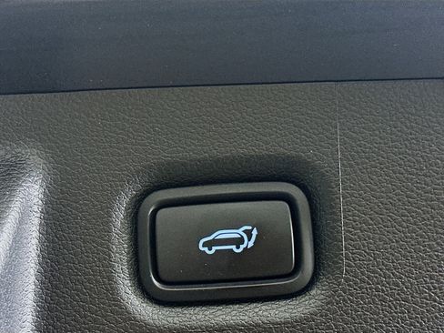 Used 2023 Hyundai Santa Fe Calligraphy w/ Cargo Package image 28