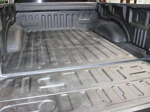 Used 2022 Ford F150 XL w/ STX Appearance Package AWD/4WD image 18