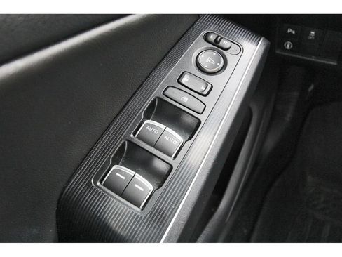 Used 2024 Honda Civic Sport Touring image 24