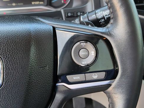 Used 2022 Honda Pilot Touring image 19