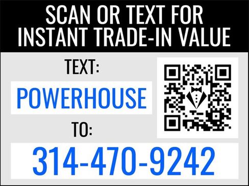 Used 2023 Chevrolet Colorado Z71 w/ Z71 Convenience Package 2 image 7