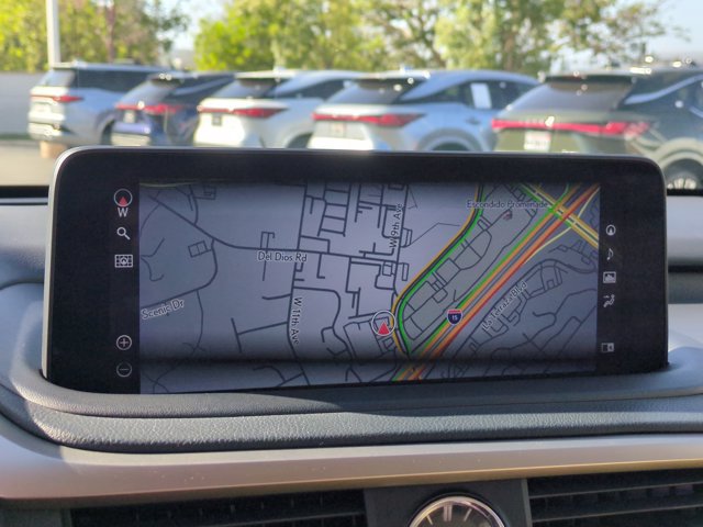 Used 2021 Lexus RX 350L FWD w/ Premium Package image 22