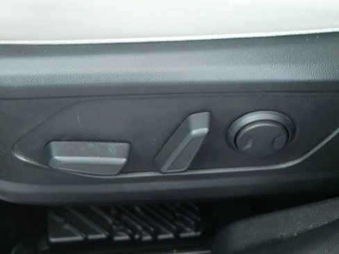 Used 2023 Hyundai Tucson Limited image 18