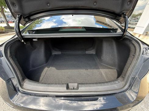 Used 2023 Honda Civic Sport image 31
