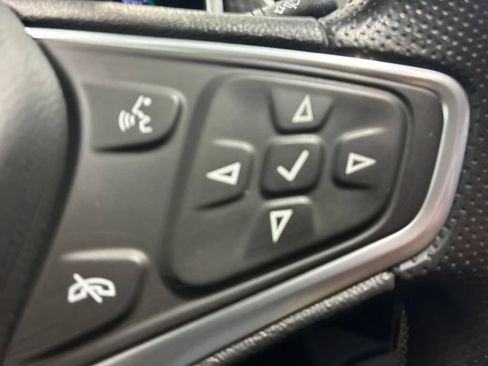 Used 2023 Chevrolet Malibu LS FWD image 20