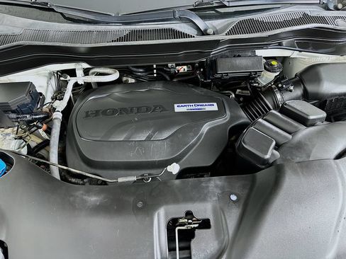 Used 2019 Honda Passport EX-L image 30