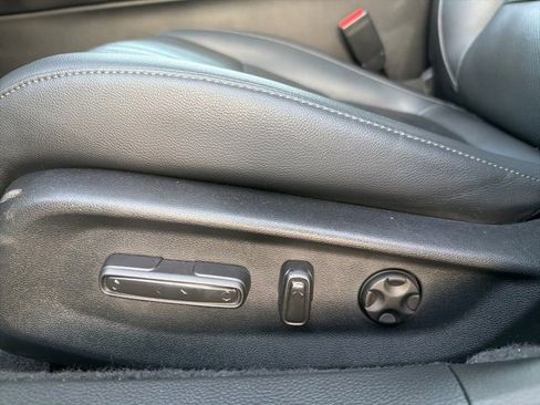 Used 2022 Honda Accord Touring image 17