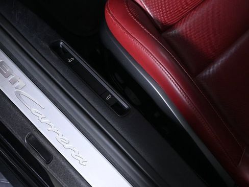 Certified 2022 Porsche 911 Carrera RWD image 22
