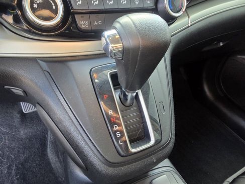 Used 2016 Honda CR-V LX image 19