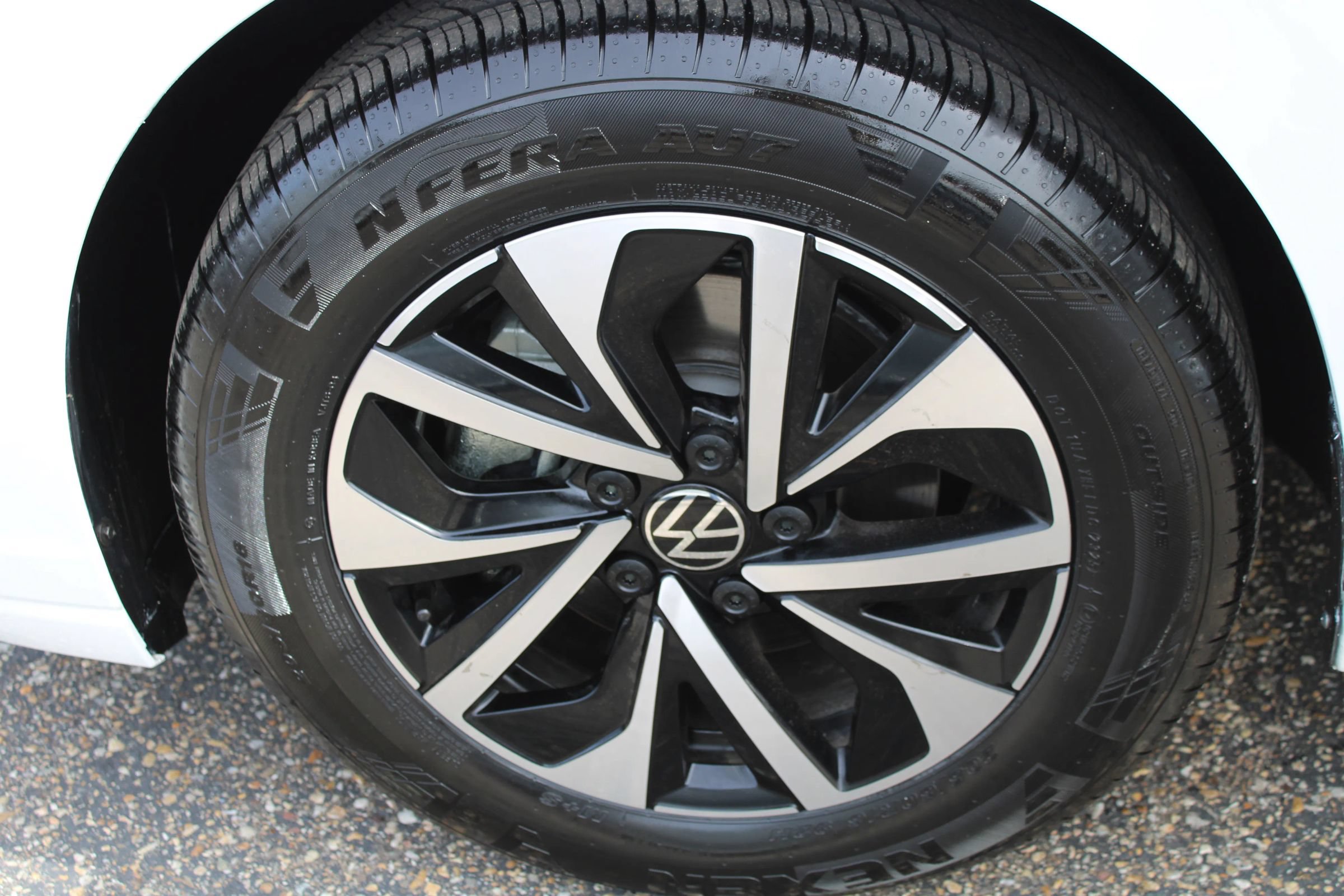 Used 2026 Volkswagen Jetta S FWD image 32