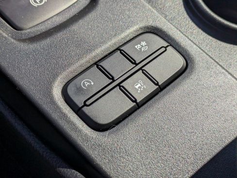 New 2025 Ford Ranger XL image 31