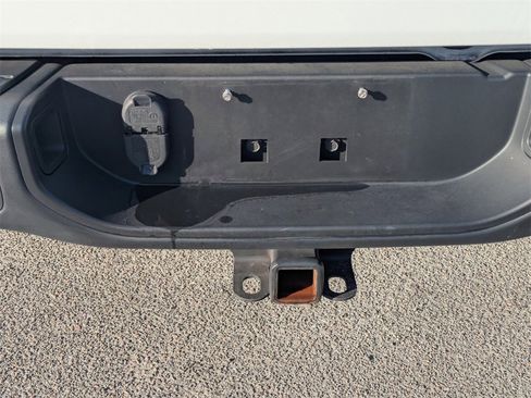 Used 2021 Jeep Gladiator Rubicon image 10