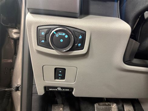 Used 2020 Ford F250 XLT w/ XLT Value Package image 29