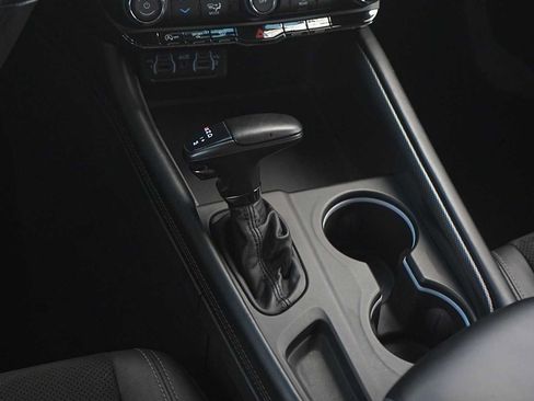 Used 2021 Dodge Durango GT RWD image 20
