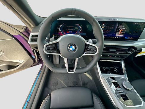 New 2026 BMW 230i xDrive Coupe AWD/4WD image 18