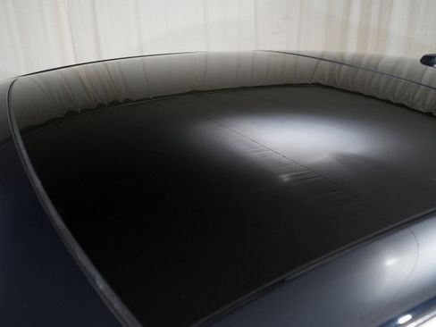 Used 2013 Audi S5 Premium Plus image 20